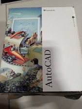 Autodesk AutoVision Release