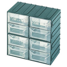 CASSETTIERA PORTA UTENSILI