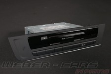 Centralina RMC LOW USA America 4G0035187D Unità Radio Principale Audi A6 A7 4G