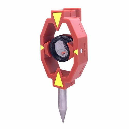 Mini prisma per topcon trimble - prisma,