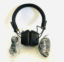 ELE-0013 Cuffie Marshall