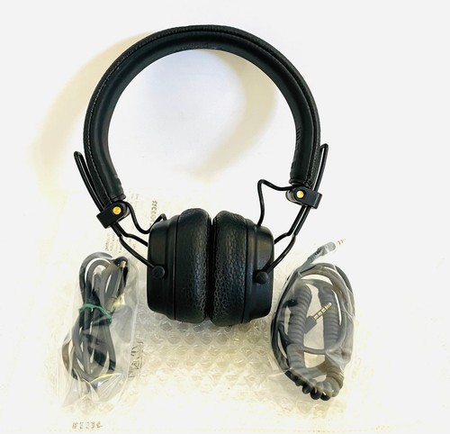 Ele 0013 cuffie - ele-0013, marshall