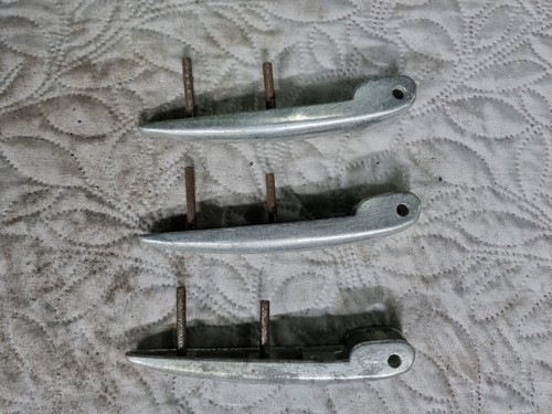 Lambro innocenti 450 550 - innocenti, 450-550