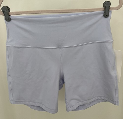 Nwt size lululemon align - nwt,