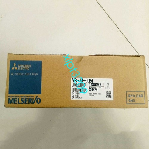 60b4 nuovo mitsubishi - nuovo,
