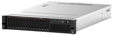Sr850 len thinksystem - len-thinksystem,