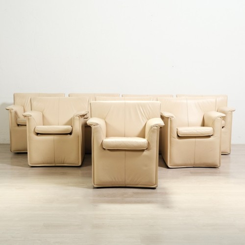 Set sedie poltroncine - set,