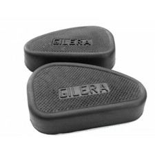 Gilera VT/ otto Bulloni