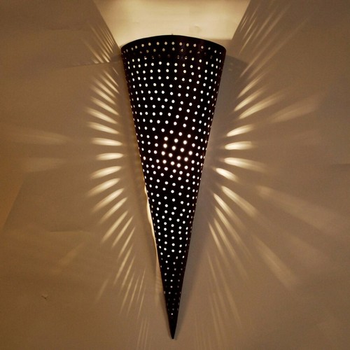 Made artisan wandleuchte - made, ba