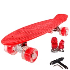 Mini tavola FunTomia LED
