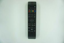 Telecomando per nordmende - telecomando,