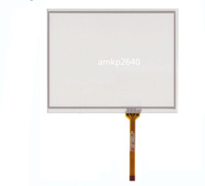 1 PZ Nuovo per Korg Pannello