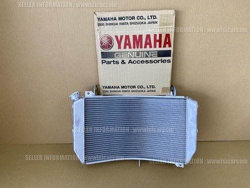 Yamaha mt10 2022 - mt10,