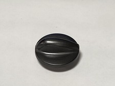 1 Okuma Part # 26002981