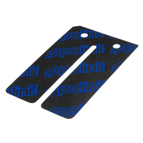 Mf6548 lamella per pacco - mf6548,