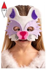 CARNIVAL-TOYS MASCHERA