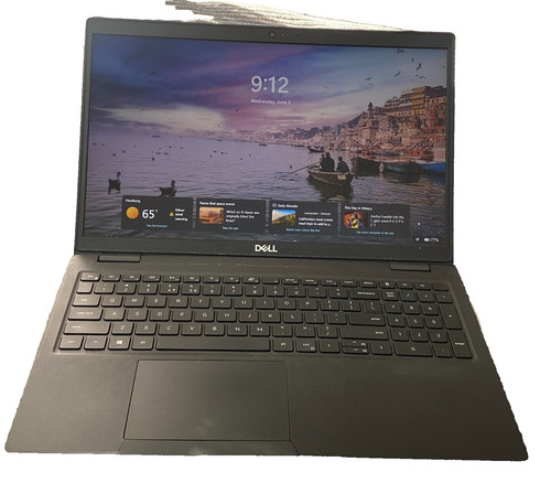 Dell latitude 3520 256 - 3520, (256
