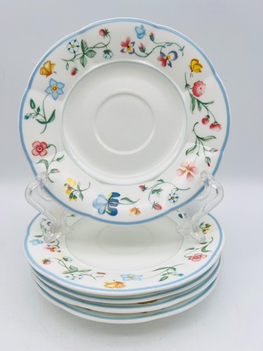 Villeroy boch mariposa 5 - mariposa,