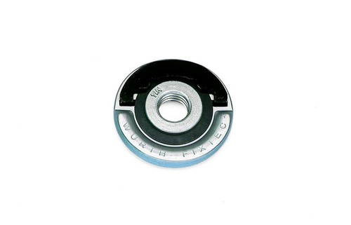 Würth dado serraggio rapido - dado,