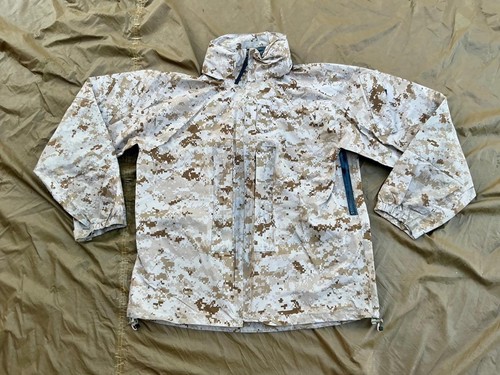 Usmc surplus tuta esposizione - tuta,
