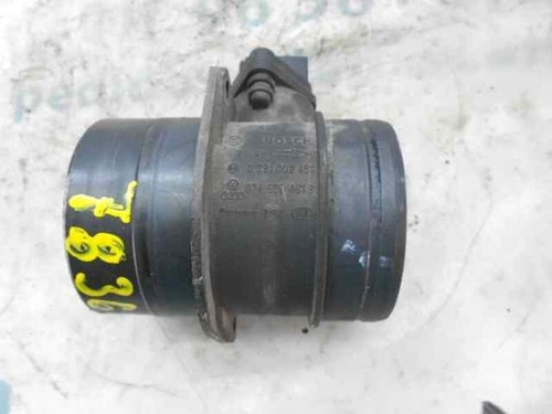 0281002461 debimetro audi - 0281002461,