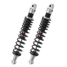 YSS Eco rear shock absorbers