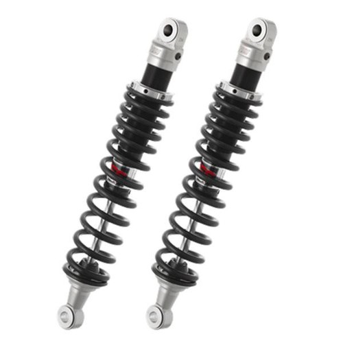 Yss eco rear - yss,