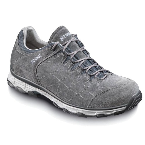 Meindl glasgow scarpe basse - glasgow,