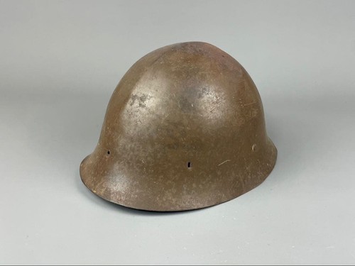 Elmetto ferro ija militare - elmetto, in
