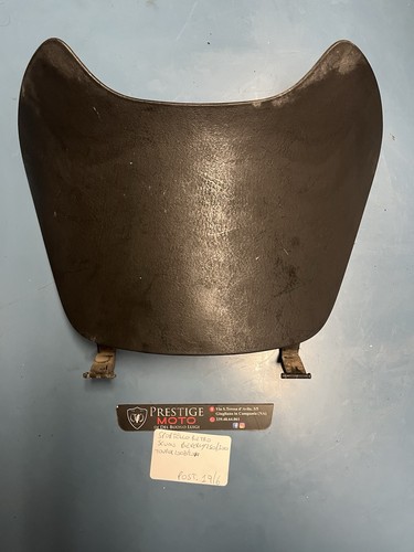 Sportello retroscudo piaggio - sportello,