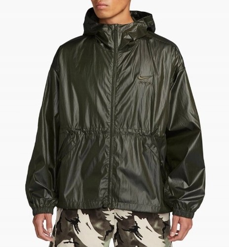 Dx0140 355 nike sportswear - dx0140-355,