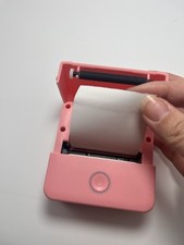 Da “Emporio Cover” Mini