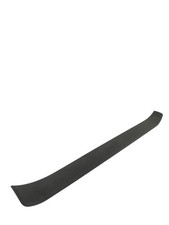 8E0853374 BATTITACCO ANTERIORE DESTRO AUDI A4 SW (2002) 2.5 DIESEL 120KW