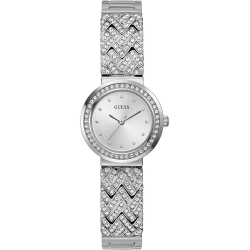 Orologio donna guess treasure - orologio,