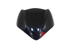 PLEXI KYMCO PEOPLE 300 i GT 2010 2017 PLECSI PARABREZZA PARAVENTO