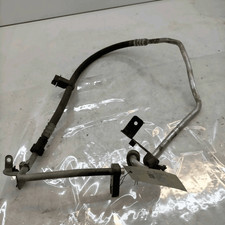 51751095 Tubo condensatore compressore a/c  FIAT GRANDE PUNTO (4C) 1.2 Ber