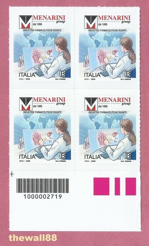 Italia 2026 made - italia, italy