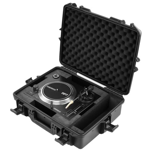 Odyssey custodia rigida - rigida, con