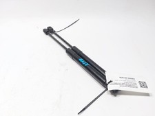 J9C316C826AB PISTONCINI