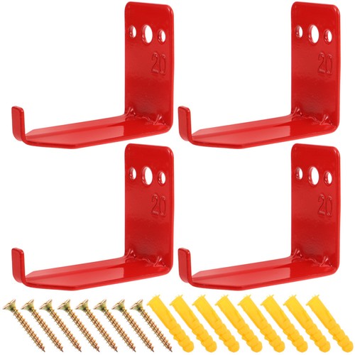 Pcs supporto per - pcs,