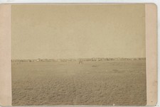 Original Distant View of