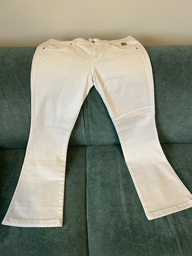 Pantaloni donna roy roger - donna,