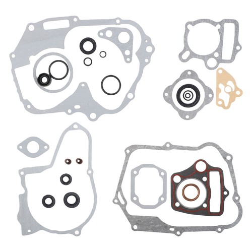 Kit guarnizioni motore per - guarnizioni,
