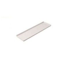 Vassoio Bancone Bar 60X10