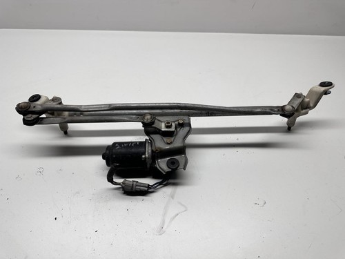 Tandem tergicristallo per - tandem,