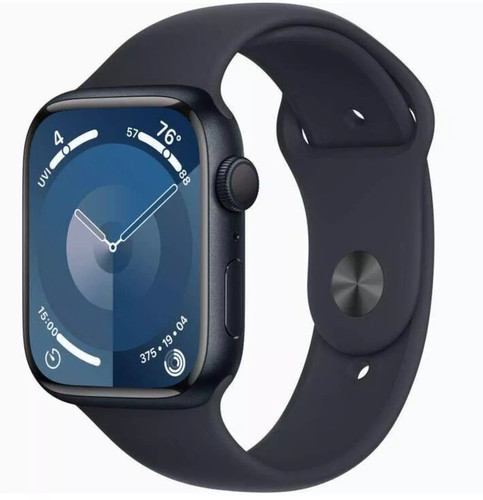 Apple watch series - series, a2982