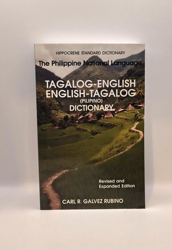 Galvez rubino english tagalog - rubino,, english-tagalog