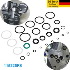 Per Yamaha Fast Strike Power