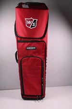Borsa centrale Wilson Staff