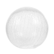 Paralume in Finitura incrinata